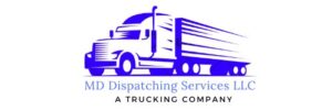 MD Dispatching Services llc